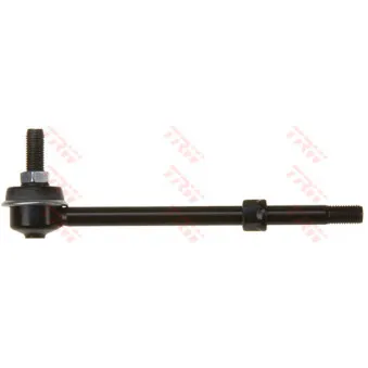 Entretoise/tige, stabilisateur TRW JTS529