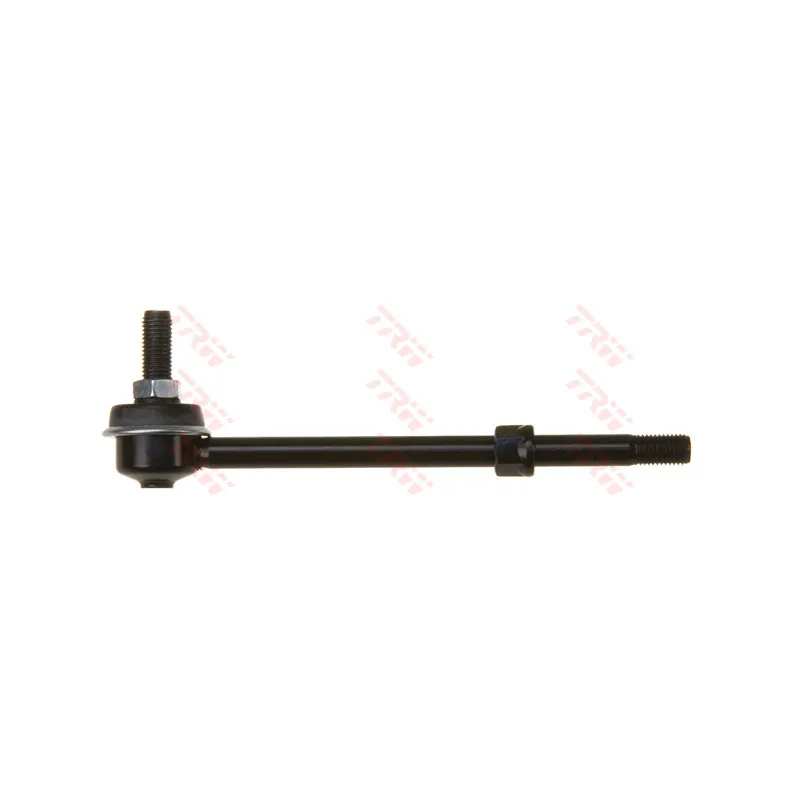 Entretoise/tige, stabilisateur TRW JTS529