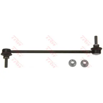Entretoise/tige, stabilisateur TRW JTS530
