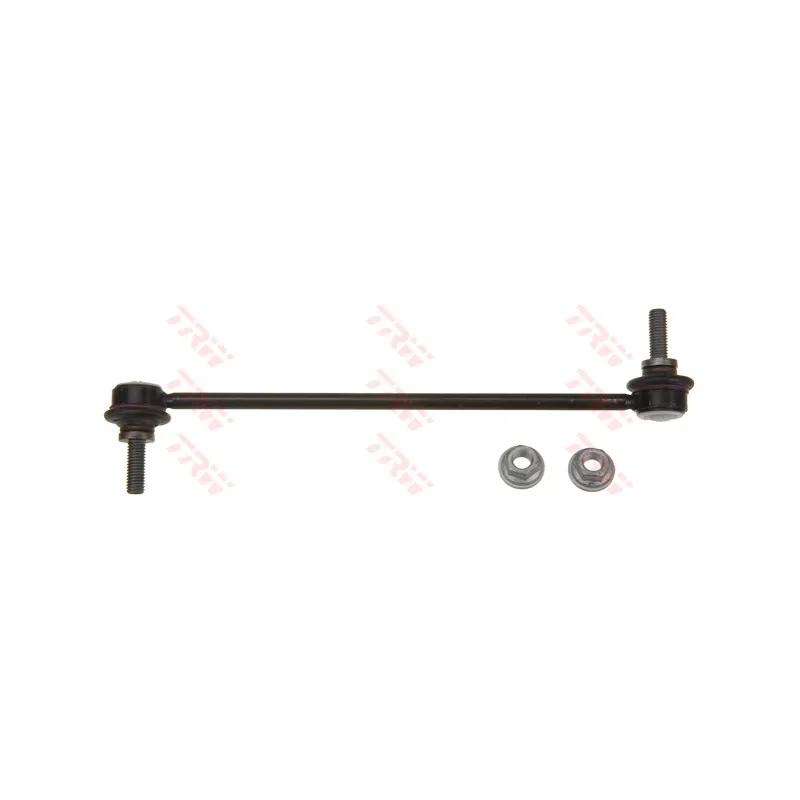 Entretoise/tige, stabilisateur TRW JTS530