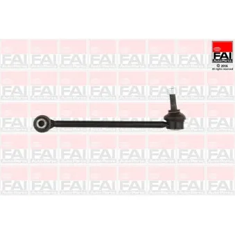 Entretoise/tige, stabilisateur FAI AutoParts SS007