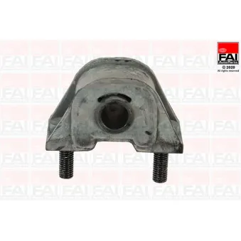 Silent bloc de suspension (train avant) FAI AutoParts SS011