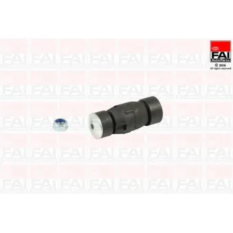 Entretoise/tige, stabilisateur FAI AutoParts SS012