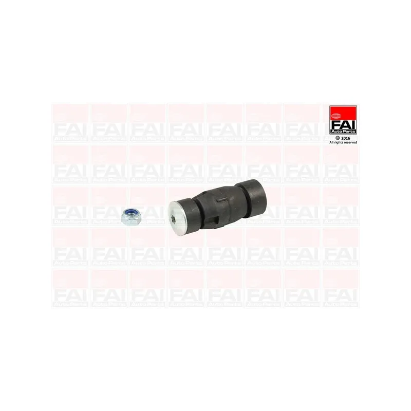 Entretoise/tige, stabilisateur FAI AutoParts SS012