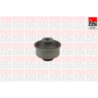 Silent bloc de suspension (train avant) FAI AutoParts SS014