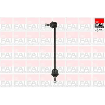 Entretoise/tige, stabilisateur FAI AutoParts SS016
