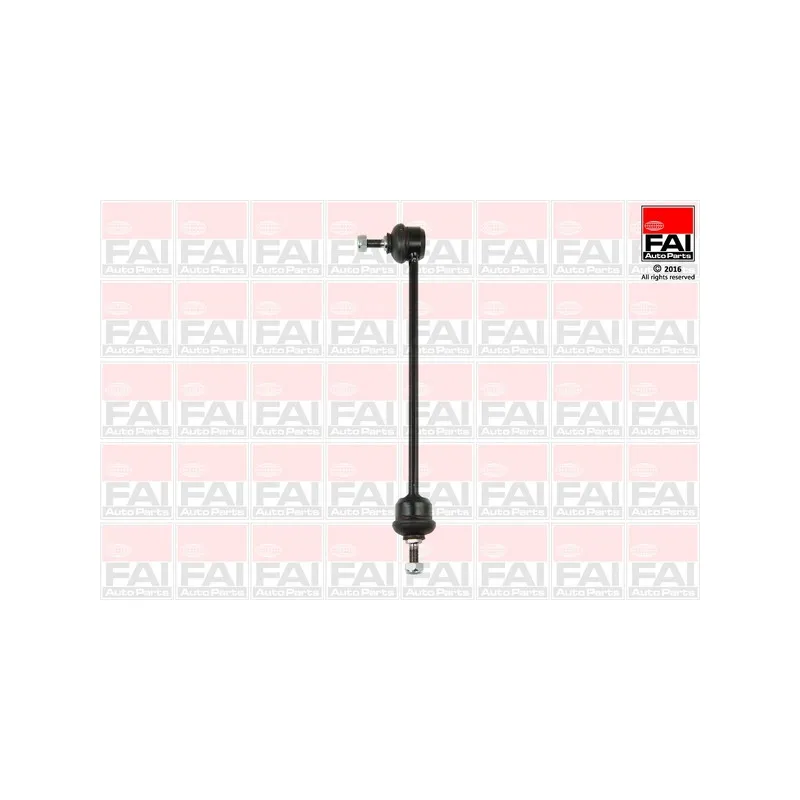 Entretoise/tige, stabilisateur FAI AutoParts SS016