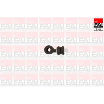 Entretoise/tige, stabilisateur FAI AutoParts SS017