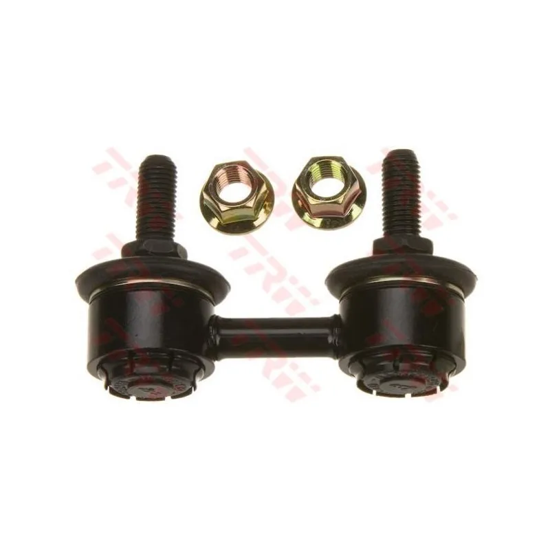 Entretoise/tige, stabilisateur TRW JTS531