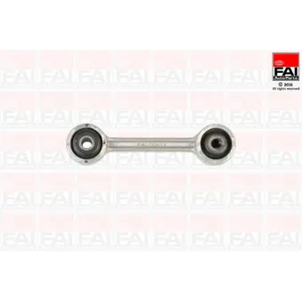 Entretoise/tige, stabilisateur FAI AutoParts SS020