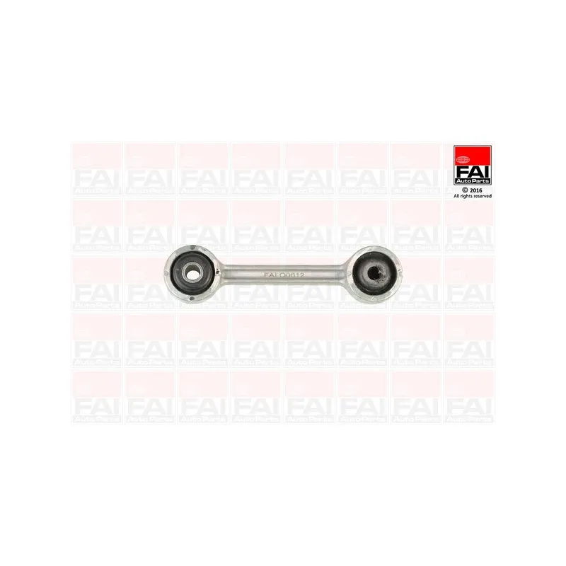 Entretoise/tige, stabilisateur FAI AutoParts SS020