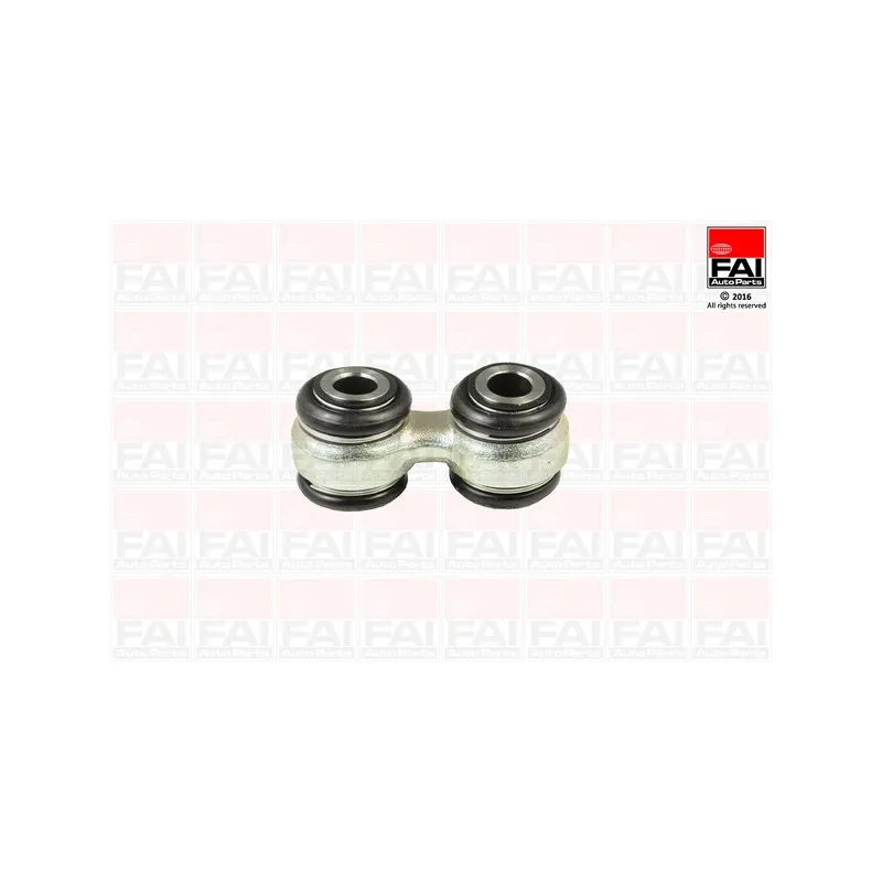 Jeu de stabilisateurs FAI AutoParts SS021