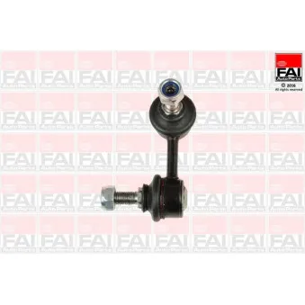 Entretoise/tige, stabilisateur FAI AutoParts SS024