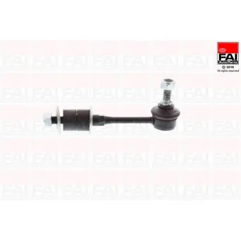 Entretoise/tige, stabilisateur FAI AutoParts SS026