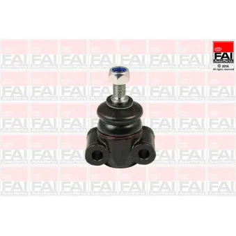 Rotule de suspension FAI AutoParts SS027