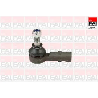 Rotule de barre de connexion FAI AutoParts SS029