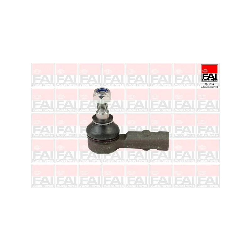 Rotule de barre de connexion FAI AutoParts SS029