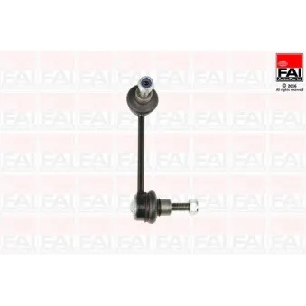 Entretoise/tige, stabilisateur FAI AutoParts SS033