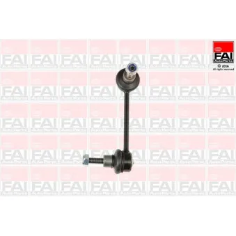 Entretoise/tige, stabilisateur FAI AutoParts SS034