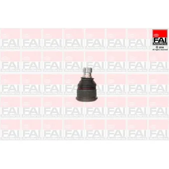 Rotule de suspension FAI AutoParts SS036