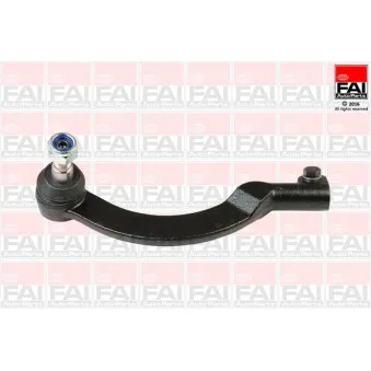 Rotule de barre de connexion FAI AutoParts SS037