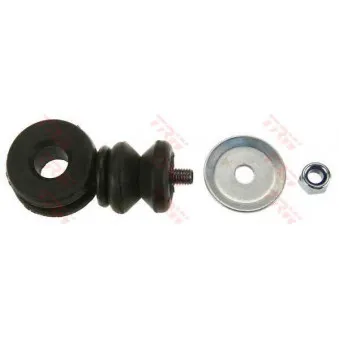Entretoise/tige, stabilisateur TRW JTS534