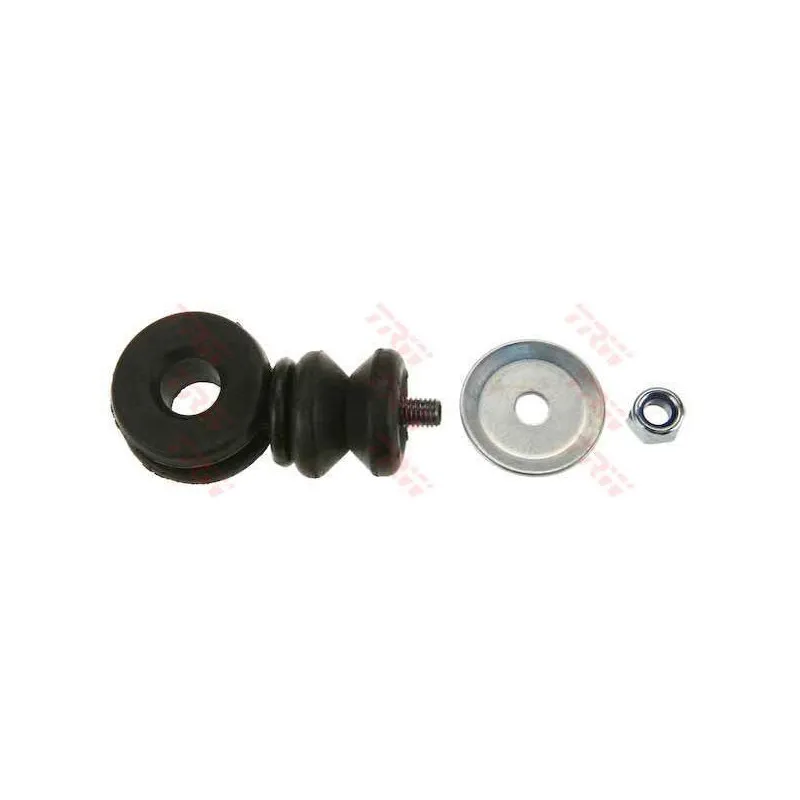 Entretoise/tige, stabilisateur TRW JTS534