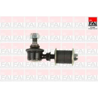 Entretoise/tige, stabilisateur FAI AutoParts SS039