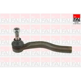 Rotule de barre de connexion FAI AutoParts SS042