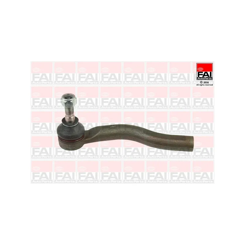 Rotule de barre de connexion FAI AutoParts SS042