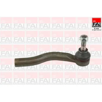 Rotule de barre de connexion FAI AutoParts SS043