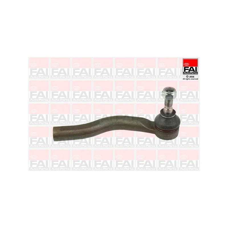 Rotule de barre de connexion FAI AutoParts SS043