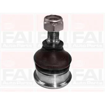 Rotule de suspension FAI AutoParts SS044