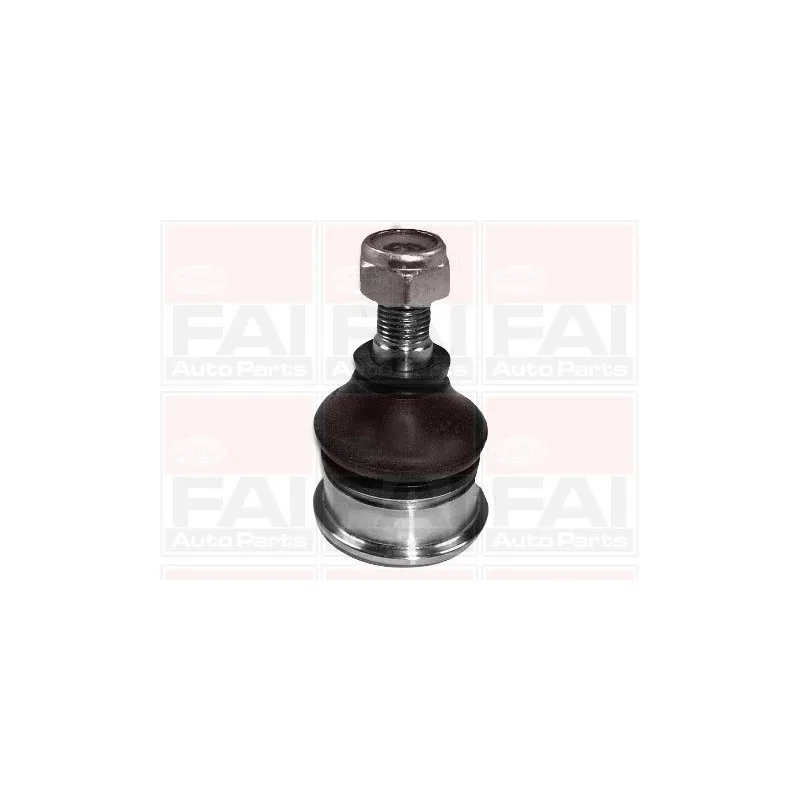 Rotule de suspension FAI AutoParts SS044