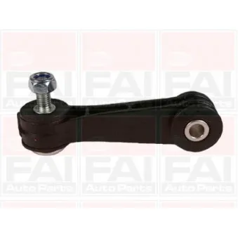 Entretoise/tige, stabilisateur FAI AutoParts SS045