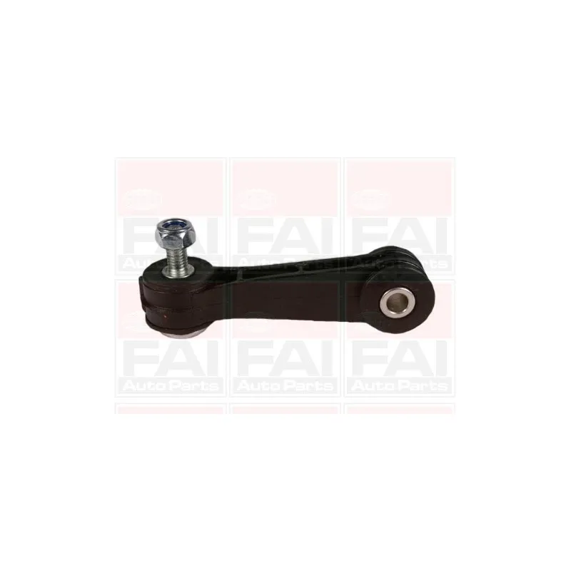 Entretoise/tige, stabilisateur FAI AutoParts SS045