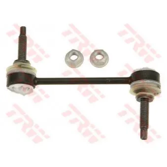 Entretoise/tige, stabilisateur TRW