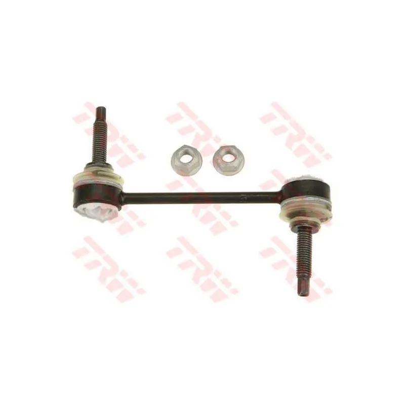 Entretoise/tige, stabilisateur TRW JTS535