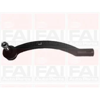 Rotule de barre de connexion FAI AutoParts SS053