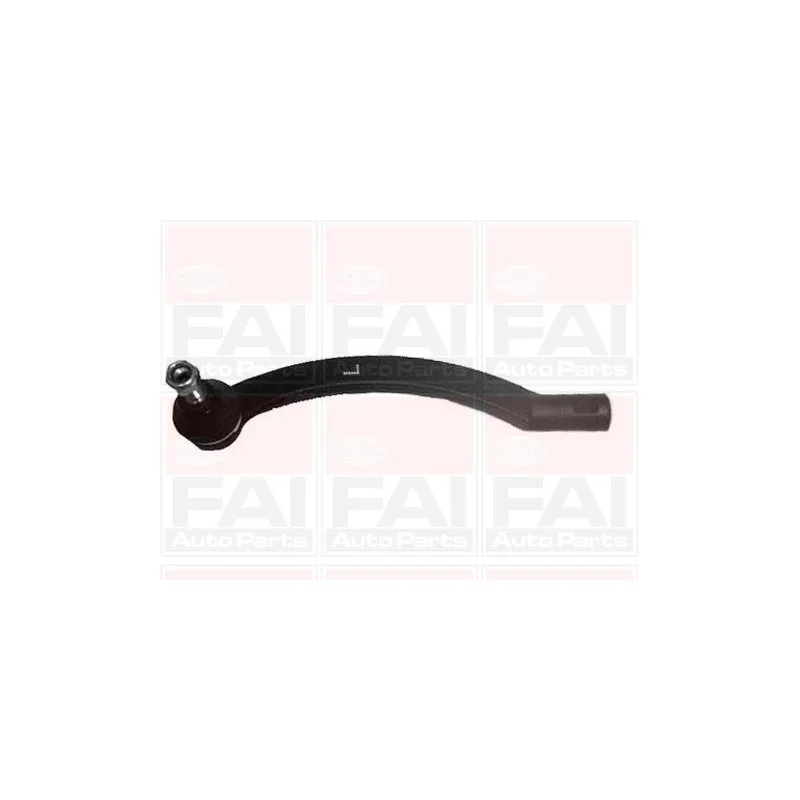 Rotule de barre de connexion FAI AutoParts SS053