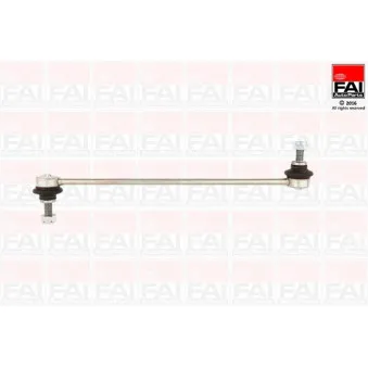Entretoise/tige, stabilisateur FAI AutoParts SS059