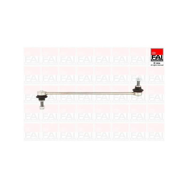Entretoise/tige, stabilisateur FAI AutoParts SS059