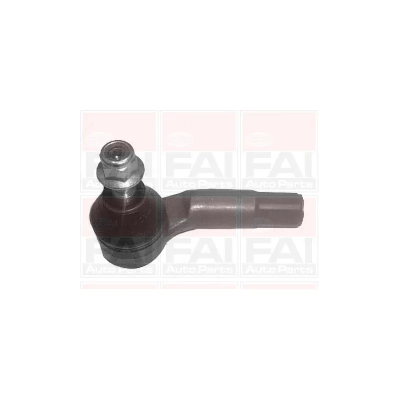 Rotule de barre de connexion FAI AutoParts SS061
