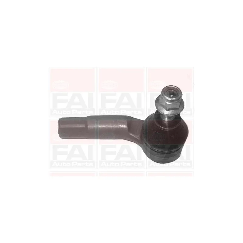 Rotule de barre de connexion FAI AutoParts SS062