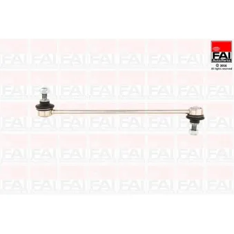 Entretoise/tige, stabilisateur FAI AutoParts SS064