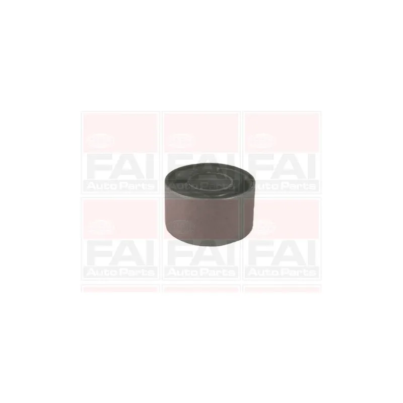 Silent bloc de suspension (train avant) FAI AutoParts SS067
