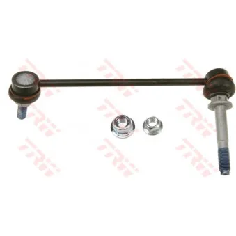Entretoise/tige, stabilisateur TRW