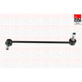 Entretoise/tige, stabilisateur FAI AutoParts SS069