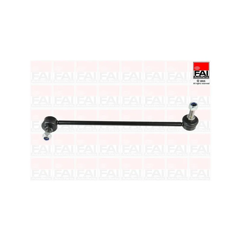 Entretoise/tige, stabilisateur FAI AutoParts SS069