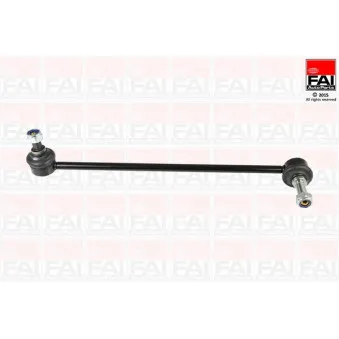 Entretoise/tige, stabilisateur FAI AutoParts SS078